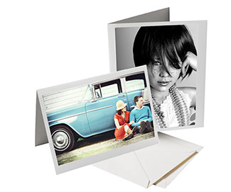 Museo Artist Cards