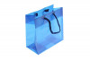 Gift Bags 22x7.6x27cm with carrying Cords (10 pieces) [G8BL1]