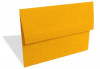 Envelopes Antique Gold 14.6x11.1cm (50 pieces) [EA201]