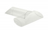 Pillow Packs 5.1x1.9x7.6cm (25 pieces) [PB75NH]