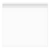 Plastic Bags 31.6x33cm Transparent Peel and Seal (100 pieces) [B1213]
