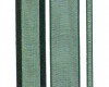 Ribbon Mono Hunter Green 1.5cm x 23 meter (1 pc) [RIBHGR]