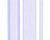 Ribbon Satin Iris 1.5cm x 23 meter (1 pc) [RIBSEIRS]