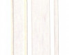 Ribbon Satin Ivory 1.5cm x 23 meter (1 pc) [RIBSEIVR]