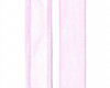 Ribbon Mono light Pink 1.5cm x 23 meter (1 pc) [RIBLPK]
