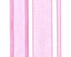 Ribbon Mono Mauve 1.5cm x 23 meter (1 pc) [RIBMAU]