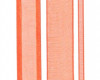 Ribbon Satin Orange 1.5cm x 23 meter (1 pc) [RIBSEORG]