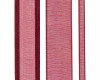 Ribbon Satin Wine 1.5cm x 23 meter (1 pc) [RIBSEWNE]