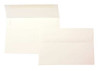 Envelopes Natural 16.5x12.1cm Astrobright (50 pieces) [E5103]