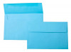 Envelopes Sky Blue 18.4x13.3cm Astrobright (50 pieces) [E5007]
