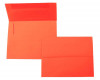 Envelopes Pumpkin Orange 16.5x12.1cm Astrobright (50 pieces) [E5110]