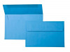 Envelopes Blue 14.6x11.1cm Astrobright (50 pieces) [E5213]