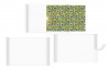 Photo Display Pouches 13x18.1cm (100 pieces) [CPM5X7S]