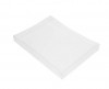 Lid Foldable and crystal Clear 9.7x1.7x13.8cm (25 pieces) [BT10]