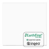ECO-friendly Bags 17x16.7cm Sealable (100 pieces) [GR6X6MNF]