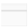 Plastic Bags 26x25.4cm with Protective Closure (100 pieces) [PEP2525]