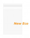 ECO-friendly Bags 9.7x13cm Premium Quality (100 pieces) [GC3X5]