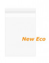 ECO-friendly Bags 12.4x15.2cm Premium Quality (100 pieces) [GC5B1]