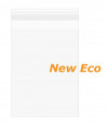 ECO-friendly Bags 8.3x10.5cm Premium Quality (100 pieces) [GC43]