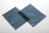 Static Shielding Bags 10.2x15.2cm no Closure (100 pieces) [SSO46]