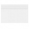 Grip Seal Bags 23x15cm Crystal Clear PP 50 micron (100 pieces) [ZC96]