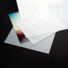 Glassine Paper Sheets 35.6x45.7cm (25 pieces) [GS14]