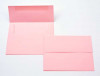 Envelopes Pink 14.6x11.1cm (50 pieces) [EC204]