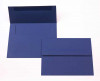 Envelopes Blue 13x9.2cm (50 pieces) [EC317]