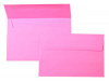 Envelopes Bright Pink 13x9.2cm Astrobright (50 pieces) [E5316]