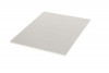 Foam Board White 40.6x50.8cm Bainbridge Clay Coated (1 pc) [FOMC16]