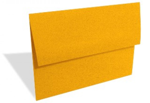 Envelopes Antique Gold 14.6x11.1cm (50 pieces) [EA201]
