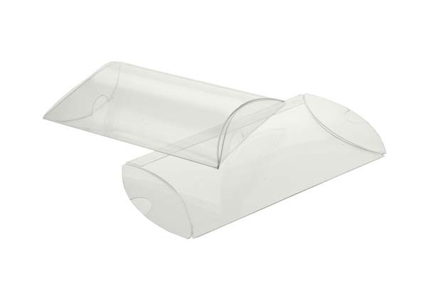 Pillow Packs 5.1x1.9x7.6cm (25 pieces) [PB75NH]