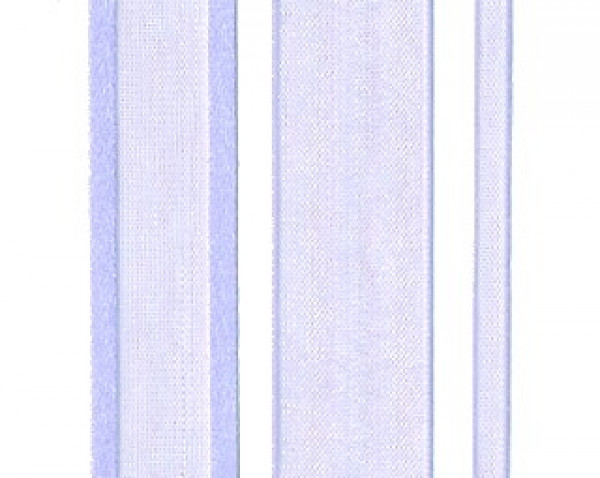 Ribbon Satin Iris 1.5cm x 23 meter (1 pc) [RIBSEIRS]