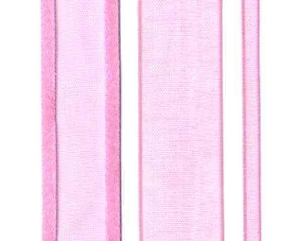 Ribbon Mono Mauve 1.5cm x 23 meter (1 pc) [RIBMAU]
