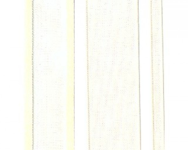 Ribbon Satin Baby Maize 1.5cm x 23 meter (1 pc) [RIBSEMAZ]