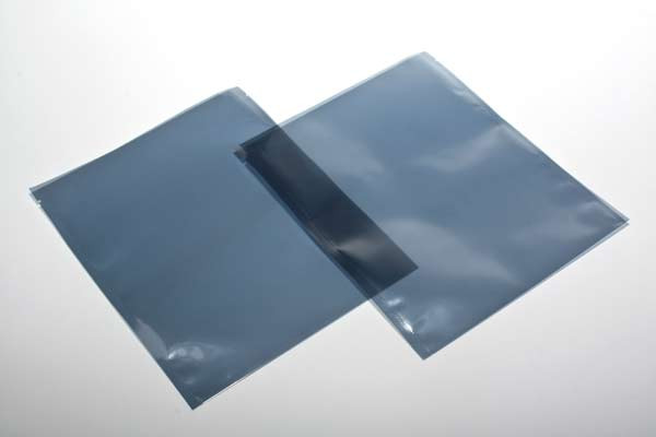 Static Shielding Bags 30x40cm no Closure (100 pieces) [SSO1216]