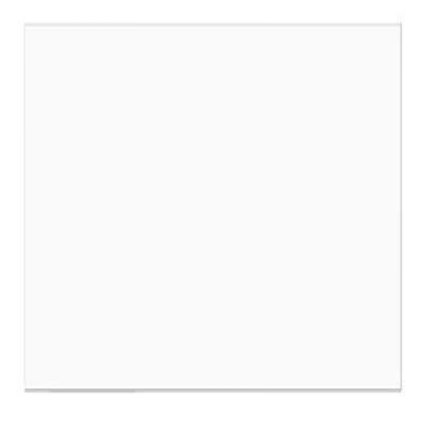 Plastic Bags 18.3x17.9cm Transparent (100 pieces) [B7X7SNF]