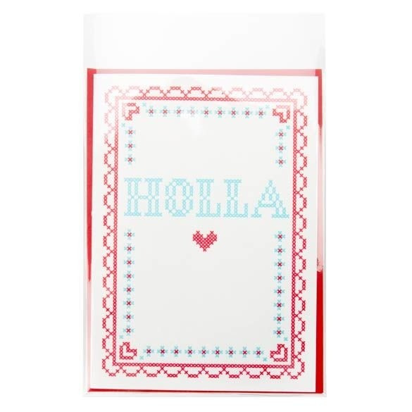 Plastic Bags 13.8x18.4cm Transparent Peel and Seal (100 pieces) [B75PC]