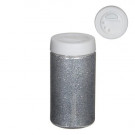 Glitter Silver 92 grams (1 pc) [IFS-23117]