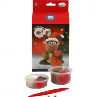 Funny Friends, 1 set [HOB-100612]