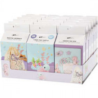 Under the sea, 18 sets [HOB-100765]