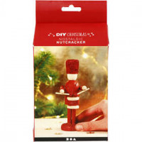 Nutcracker, 1 set [HOB-100770]