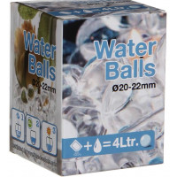 Water Balls Ø 20-22 mm (1 pc) [IFS-10323]