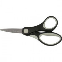 Kids Scissors, L: 13 cm, 1 pc [HOB-11162]