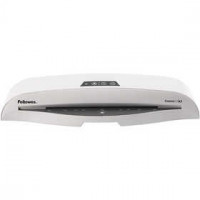 Fellowes Cosmic 2 Laminator, A3, W: 57.4 cm, 1 pc [HOB-11503]