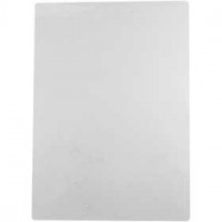 Laminating Pouches, A4, 100 micron, 100 pcs [HOB-11511]