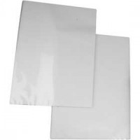 Laminating Pouches, A3, 100 micron, 100 pcs [HOB-11515]