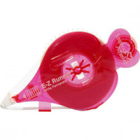 E-Z Runner® - Refill, W: 8 mm, 15 m [HOB-11543]