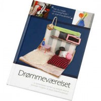 Dream Room, 1 pc [HOB-11553]