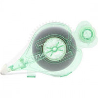 E-Z Runner® - Refill, W: 8 mm, 15 m [HOB-11556]